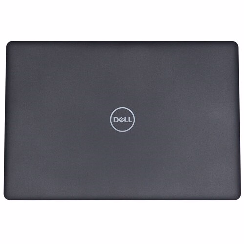 CPX-PVR6J Dell Latitude 3590 ekraani tagakaas must