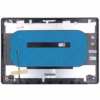 CPX-PVR6J_mvi1 Dell Latitude 3590 ekraani tagakaas must