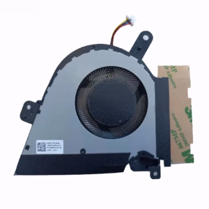FX516 CPU FAN