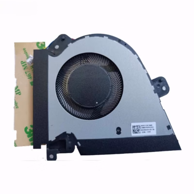 FX516 GPU FAN