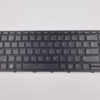 HP Probook 430 G5 440 G5 445 G5 Klaviatuur