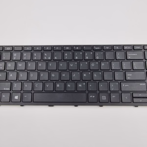 HP Probook 430 G5 440 G5 445 G5 Klaviatuur