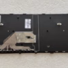 HP Probook 430 G5 440 G5 445 G5 Keyboard