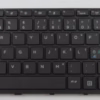 HP Probook 430 440 G5 Nordic