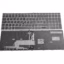 Probook 650 G4 G5 Keyboard