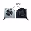Legion 5 Pro 2022 12V GPU