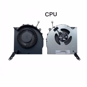 Legion Pro 5 23 24 12V CPU FAN