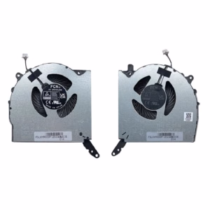 Legion Pro 5 23 24 12V GPU CPU Legion Pro 5 23 24 12V GPU CPU GPU FANS