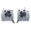 Legion Pro 5 23 24 12V GPU CPU GPU FANS
