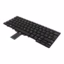 Dell Latitude 5280/5290/7280/7290/7380/7390 Klaviatuur UK