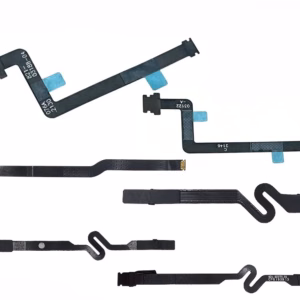 Macbook Pro BMU FLEX MAIN Macbook Pro Battery FLEX MAIN