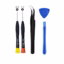 Nintendo switch tools
