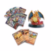 Pokemon TCG: Scarlet & Violet - Charizard ex Super-Premium Collection