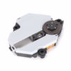 PS1 Opctical Drive