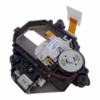 Playstation One Laser