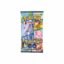 Pokemon GO booster pack