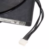 Series S FAN