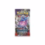 Temporal Forces Booster Pack