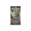 Twilight Masquerade Booster Pack