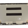 Dell Vostro 13 5370 ekraani tagakaas hall
