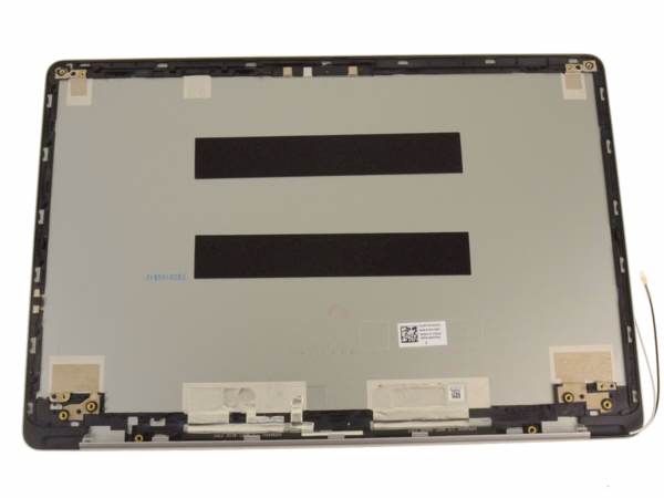 Dell Vostro 13 5370 ekraani tagakaas hall