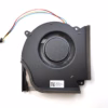 ASUS ROG Strix/Scar G15 ja G17 CPU ventilaator