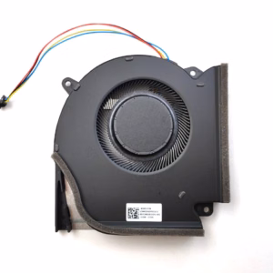 s-l1200 ASUS ROG Strix/Scar G15 ja G17 CPU ventilaator