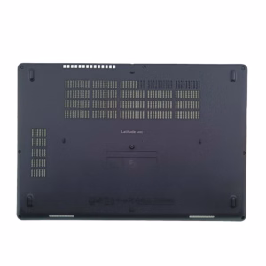 Dell Latitude 5480 alumine põhjakate