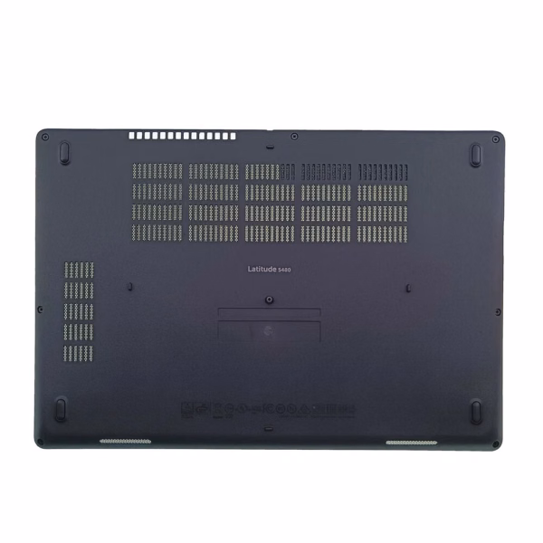 Dell Latitude 5480 alumine põhjakate
