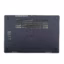 Dell Latitude 5480 alumine põhjakate
