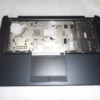 Dell Latitude E7450 palmrest puuteplaat Smart Card lugeja