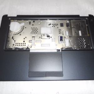 Dell Latitude E7450 palmrest puuteplaat Smart Card lugeja