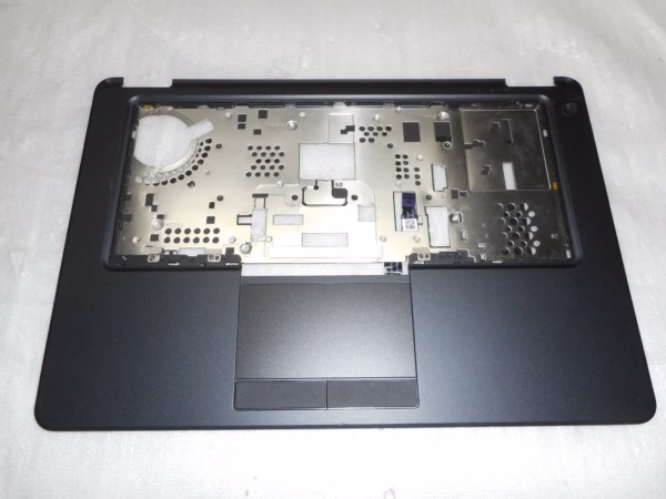 Dell Latitude E7450 palmrest puuteplaat Smart Card lugeja