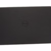 Dell Latitude 3560/3570 puutetundliku ekraani tagakaas antennidega