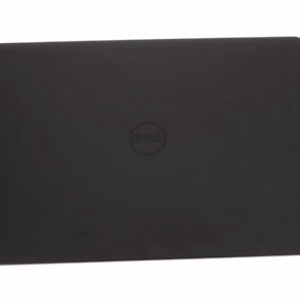 Dell Latitude 3560/3570 puutetundliku ekraani tagakaas antennidega