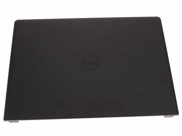 Dell Latitude 3560/3570 puutetundliku ekraani tagakaas antennidega