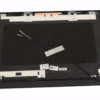 Dell Latitude 3560/3570 puutetundliku ekraani tagakaas antennidega