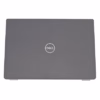 Dell Latitude 3410 ekraani tagakaas