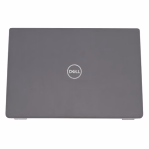 Dell Latitude 3410 ekraani tagakaas