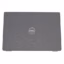 Dell Latitude 3410 ekraani tagakaas