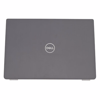 Dell Latitude 3410 ekraani tagakaas