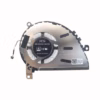 Asus ZenBook 13 UX334 / 14 UX434 / Flip UX463 ventilaator