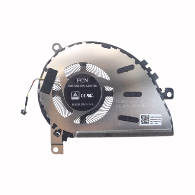 Asus ZenBook 13 UX334 / 14 UX434 / Flip UX463 ventilaator