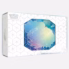 Terapagos ex Ultra-Premium Collection