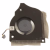 G5 5590 CPU fan