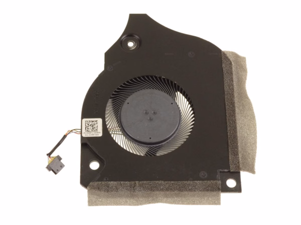 G5 5590 CPU fan
