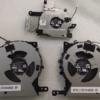 16IAX10H Fan SET