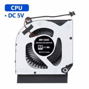 AN515-44 CPU FAN