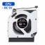 AN515-44 CPU FAN