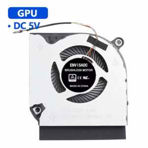 AN515-44 GPU FAN